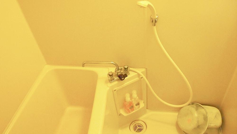 Hotel Hana Isawa Fuefuki Dış mekan fotoğraf