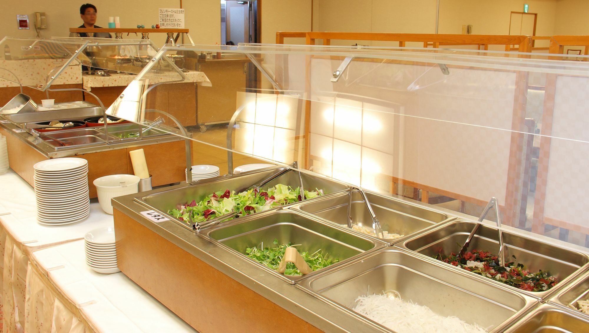 Hotel Hana Isawa Fuefuki Dış mekan fotoğraf