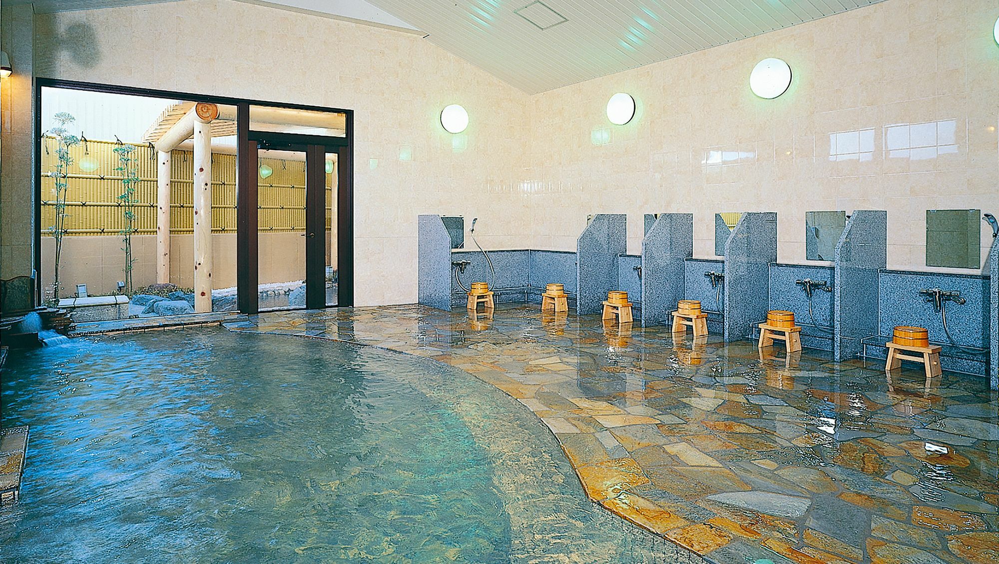 Hotel Hana Isawa Fuefuki Dış mekan fotoğraf